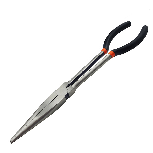 TD50604 Extended pliers