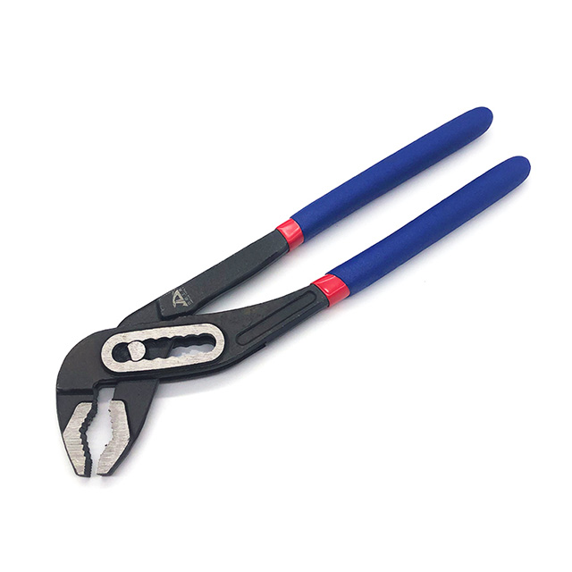 TD51002 Water pump pliers
